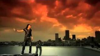 Flavour Nabania - Ashawo Remix