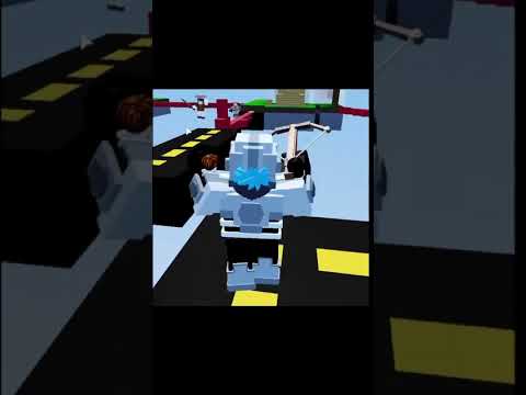 Bedwars...