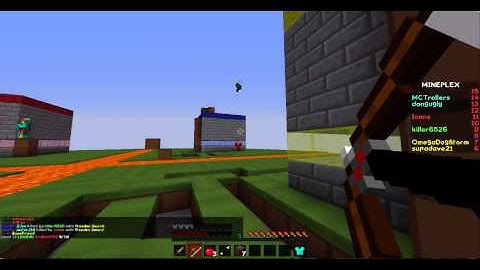 2 Hackers Caught On Video | Official Ban Report #1