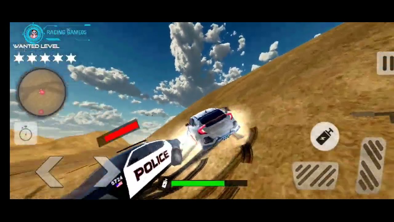 drifting game(Pakistan Punjab) channel ko Subscribe lazmi kr lay❤️