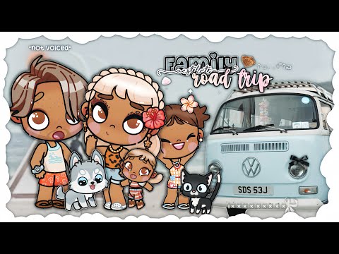 ໒ ◞ 🏹 ⸝⸝ ⑅ . family road trip ! ˚₊‧ beach, jet skiing , food court 𝅄 ۪ ݁ ꔫ || ᥲ᥎ᥲ𝗍ᥲr ᥕ᥆rᥣძ ⸝⸝ !