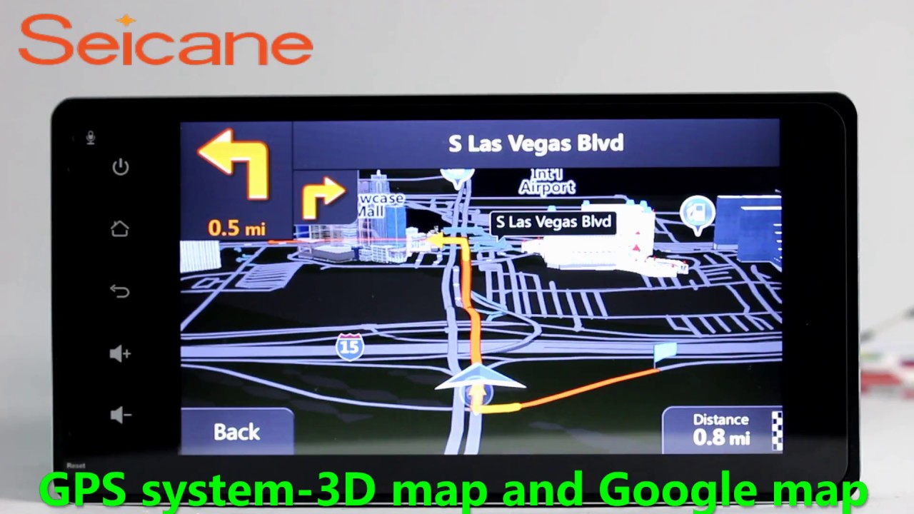 2015 Mitsubishi sport L200 3G WIFI radio gps navigation system support