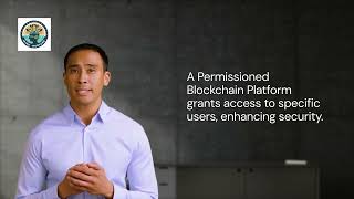 MindNurture Ecosystem and Blockchain for Education