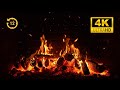 Fireplace NO ADS No AI Cozy Fireplace 4K Ultra HD Fireplace NO ADS No AI Cozy Fireplace 4K Ultra HD