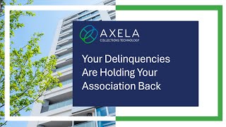 Your Delinquencies Are Holding You Back [Webinar]