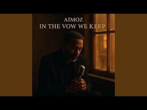 In The Vow We Keep