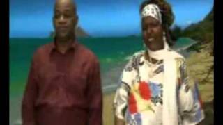 Qoomaal Maryanmashxaro-2010.Flv