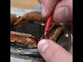 1960s Dead Heater Awakens - A Fan & Steel Comeback MR r