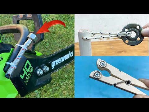 And you didn't know about such TRICKS of the masters! 100% benefit
