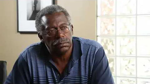 SFPD Inspector Clifford Cook's Deposition To Georg...