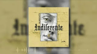 Almighty - indiferente