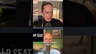 Trump's Gold Helipad Dream vs. White House Reality #shorts