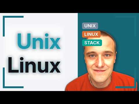 Unix & Linux: pstack not printing stack output