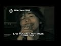 なった気天国 24 200009  wyse  LAID、CHARISMA 藤木直人 種浦マサオ うたいびとはね 0ZWORLD Dear Loving