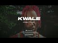 [FREE] Afrobeat Ckay x Buju x Rema Type Beat - "KWALE"