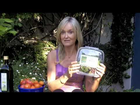 Natural Remedy For Whitefly On Tomatoes Natural Remedy For Whitefly On Tomatoes