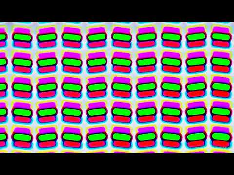 Phone display under microscope (inverted mode) - Inskam 315