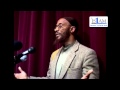 Muhammad The Man And His Message By Khalid Yasin HD Muhammad The Man And His Message By Khalid Yasin HD