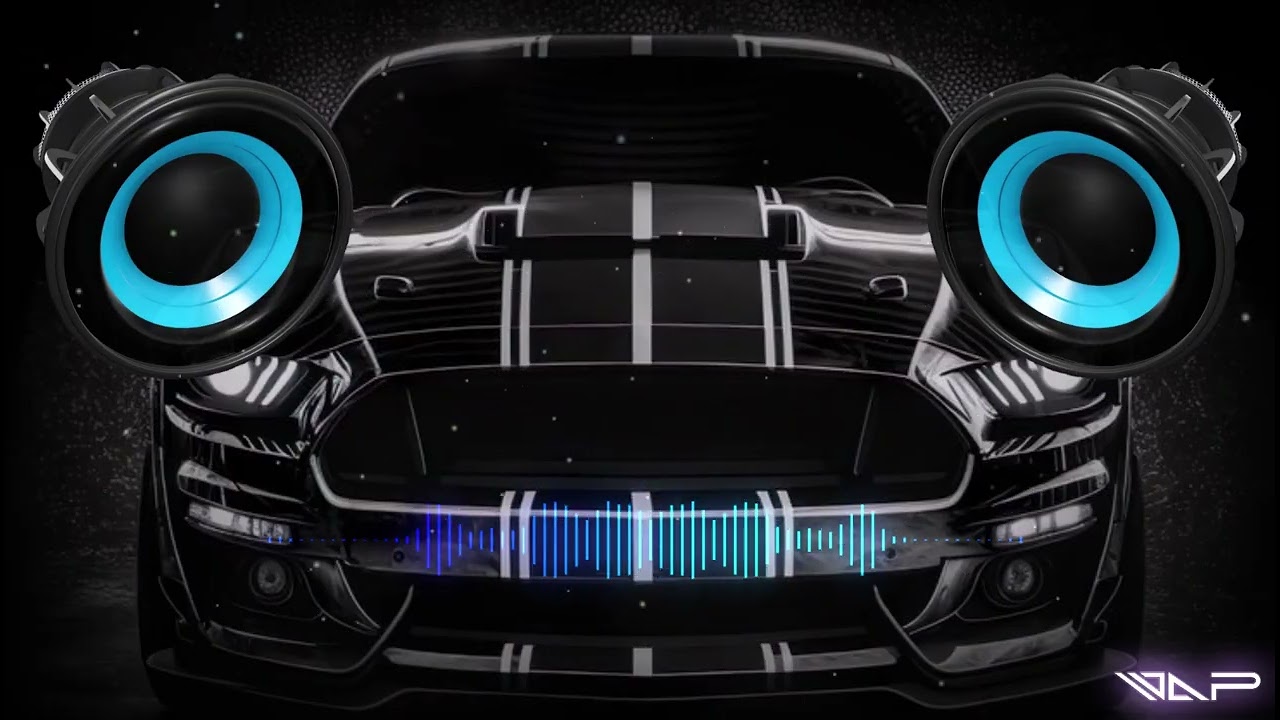 BASS BOOSTED MUSIC MIX 2024 🔈 BEST CAR MUSIC 2024 🔈 BEST EDM, BOUNCE, ELECTRO HOUSE