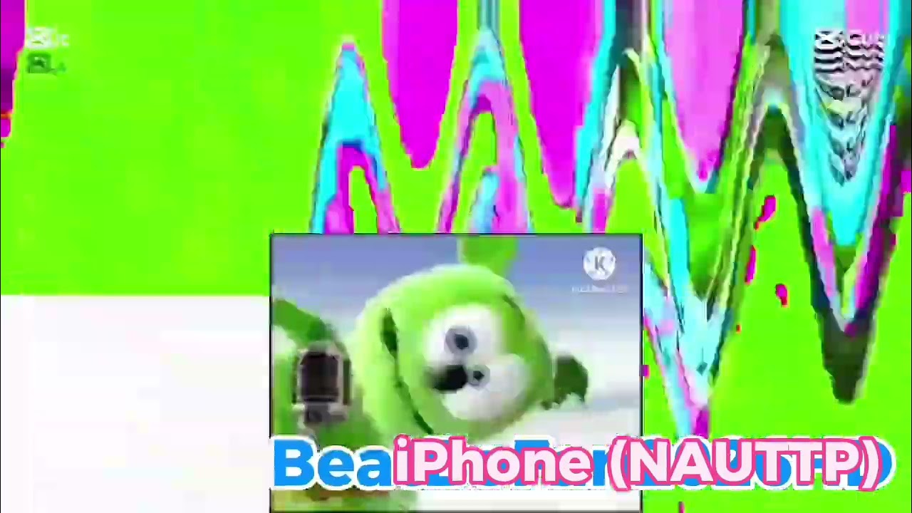 Preview 2o Gummy Bear Hates Render Pack Collection Even More Powers More For 