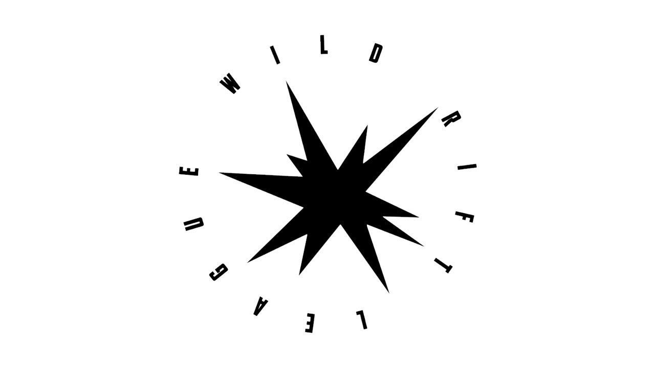 iG vs SN | WRL 2022: LPL | Invictus Gaming vs Suning | 15 September 2021