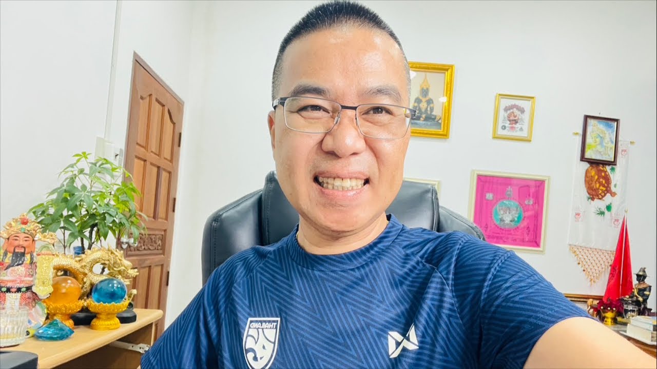 มาเร็วส!! 06-66 “มินกุ้ง” 16 มี.ค.69