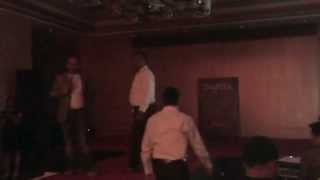 Download Lagu Sagitec Sagitta (Welcome) Part 1A MP3