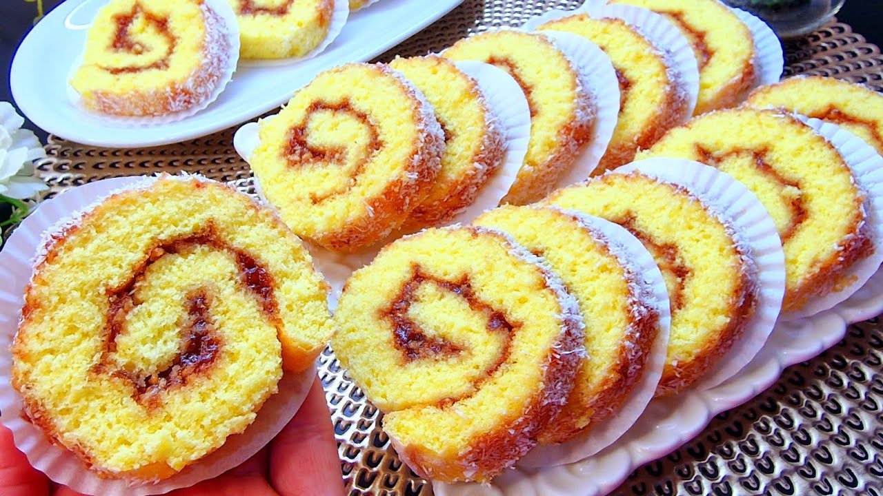 десерт за 5 минут, вы БУДЕТЕ ДЕЛАТЬ этот десерт КАЖДЫЙ ДЕНЬ, быстрый и легкий десерт всего из