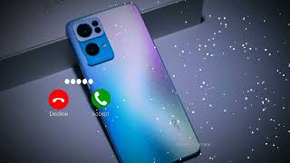 oppo reno 7 pro ringtone || Oppo Reno 7pro ringtone || oppo reno 7 ringtone || moon ringtone