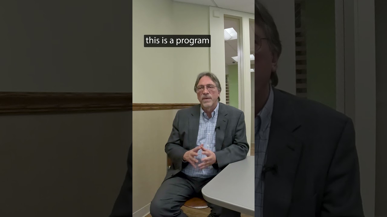 Did you know, Kessler Foundation has a post-doc program?