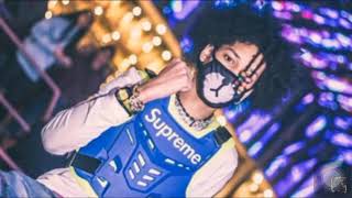 Ayo & Teo - Clout Anthem (Prod. by BL$$D X 94 skrrt X Reuel Ethan)