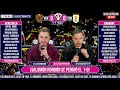 🔴 VENEZUELA vs URUGUAY EN VIVO ⚽ ¿JUEGA RONDÓN? - ELIMINATORIAS 2026 | LA SECTA DEPORTIVA