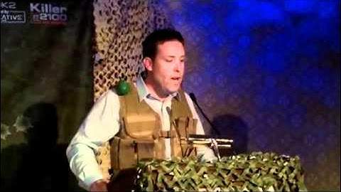 CES 2011: GIGABYTE and INTEL