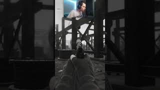 Fear The Sr1Mp On Custom