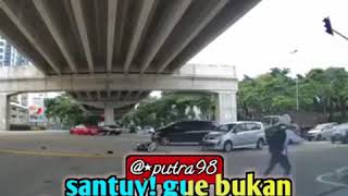 Download Lagu Story WA Quotes 2020 // #cocofun MP3