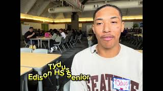 Superintendent's Student Advisory Committee