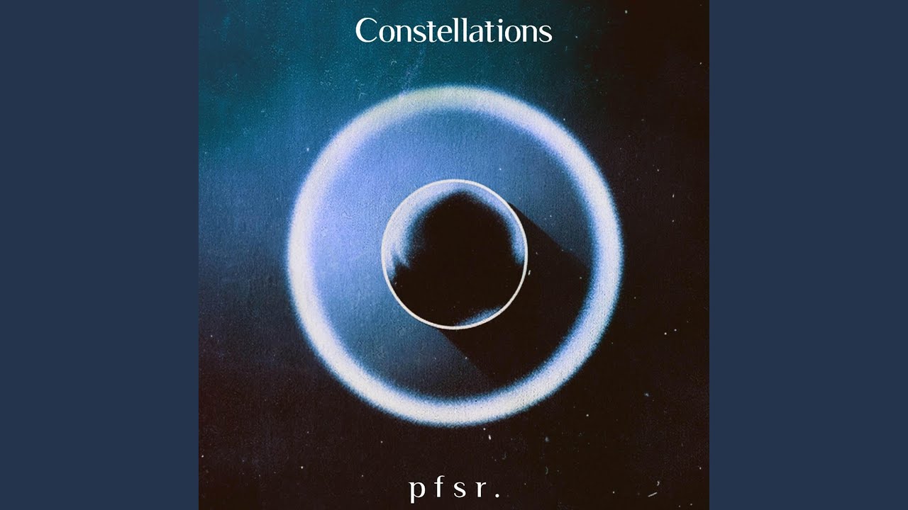 Watch Civilization Vanished on YouTube Watch Civilization Vanished on YouTube
