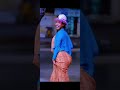 Niiko Naago Qooqan Baashaal Kacsi Wasmo Futo Weyn Naaso Macaan Heeso Dhaanto Somali Tiktok