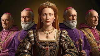 The Medici Family Who Changed History