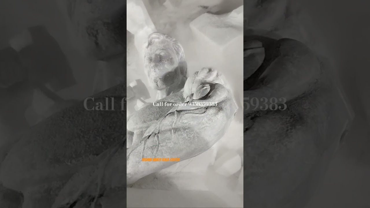 marble sculptures/marble Murti/home decor sculpture 