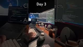 How to Learn JavaScript in 1 Week?#shorts#JavaScript #ComputerScience #LearnCode #viral
