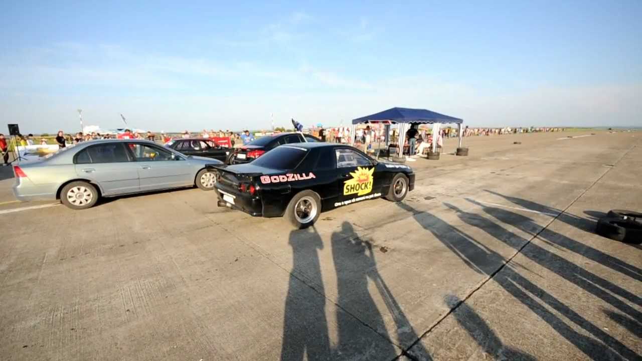 Big Shock Energy Moldova