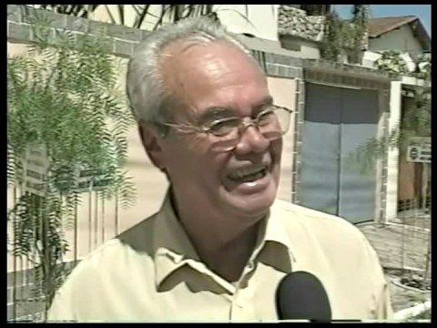 Vídeo apresentado na Folkcom 2003 preserva a memória do chuvisco de Campos