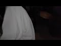 أحواش بنات إساكن في معروف ايت ناصر 2018 #500subs #ahwach #احواش