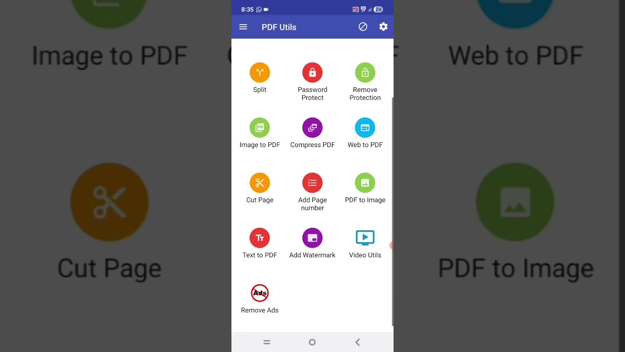 Class 10th free notes download/ free pdf download class 10th all subjects/10th pdf download 