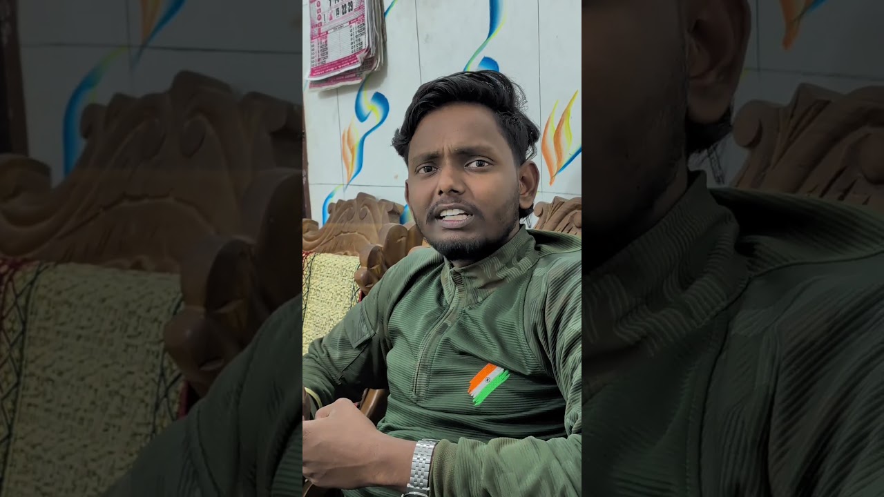 Seekho app download karo 😁 