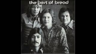 Bread - Take Me Now