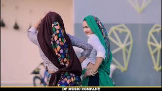 #हीरा_बेटे | चरक मरक चु रसिया | Kamar Bole Charak Marak C...