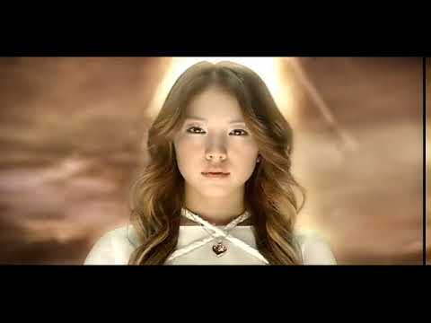동방신기 Triangle