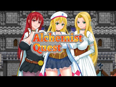 Anteprima video